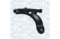 Rameno zavesenia kolies MAGNETI MARELLI 301181318300