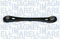 Rameno zavesenia kolies MAGNETI MARELLI 301181318600