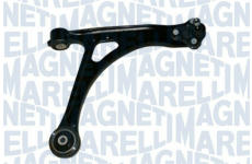 Rameno zavesenia kolies MAGNETI MARELLI 301181320100