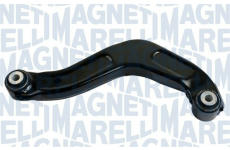 Rameno zavesenia kolies MAGNETI MARELLI 301181321500