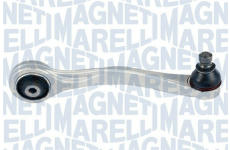 Rameno zavesenia kolies MAGNETI MARELLI 301181322100