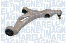 Rameno zavesenia kolies MAGNETI MARELLI 301181324000