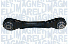 Rameno zavesenia kolies MAGNETI MARELLI 301181326300