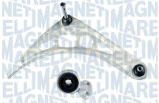 Rameno zavesenia kolies MAGNETI MARELLI 301181328100