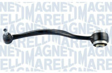 Ridici paka, zaveseni kol MAGNETI MARELLI 301181330000