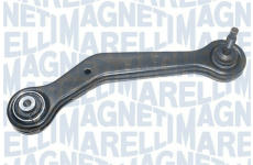 Rameno zavesenia kolies MAGNETI MARELLI 301181330400