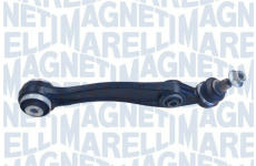 Rameno zavesenia kolies MAGNETI MARELLI 301181331200