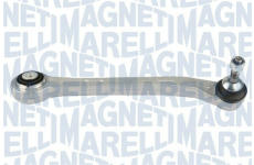 Rameno zavesenia kolies MAGNETI MARELLI 301181332900