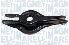 Rameno zavesenia kolies MAGNETI MARELLI 301181334500