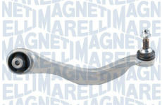 Řídicí páka, zavěšení kol MAGNETI MARELLI 301181335100