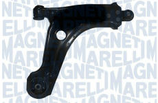 Rameno zavesenia kolies MAGNETI MARELLI 301181338800