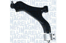 Řídicí páka, zavěšení kol MAGNETI MARELLI 301181339100