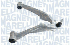 Řídicí páka, zavěšení kol MAGNETI MARELLI 301181339800