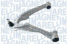 Řídicí páka, zavěšení kol MAGNETI MARELLI 301181339900