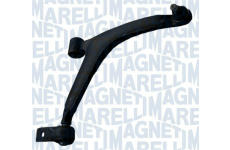 Řídicí páka, zavěšení kol MAGNETI MARELLI 301181341400