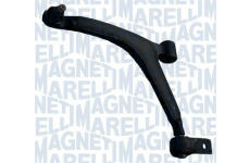 Rameno zavesenia kolies MAGNETI MARELLI 301181341500
