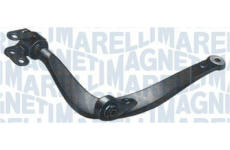 Rameno zavesenia kolies MAGNETI MARELLI 301181341600