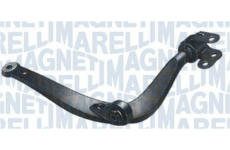 Rameno zavesenia kolies MAGNETI MARELLI 301181341700