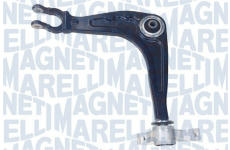 Řídicí páka, zavěšení kol MAGNETI MARELLI 301181342900