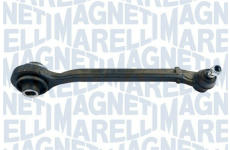 Rameno zavesenia kolies MAGNETI MARELLI 301181344200