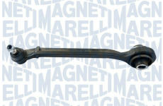 Rameno zavesenia kolies MAGNETI MARELLI 301181344300