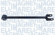 Rameno zavesenia kolies MAGNETI MARELLI 301181345200