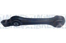 Rameno zavesenia kolies MAGNETI MARELLI 301181345900