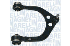 Rameno zavesenia kolies MAGNETI MARELLI 301181346500