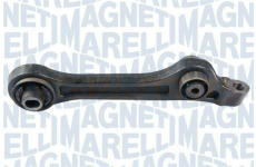 Rameno zavesenia kolies MAGNETI MARELLI 301181346900