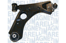 Rameno zavesenia kolies MAGNETI MARELLI 301181347700