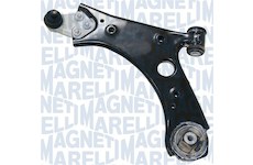 Rameno zavesenia kolies MAGNETI MARELLI 301181348200