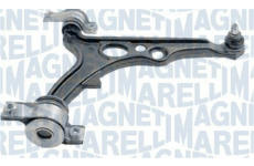 Rameno zavesenia kolies MAGNETI MARELLI 301181348700