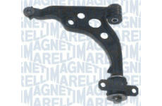 Rameno zavesenia kolies MAGNETI MARELLI 301181349400