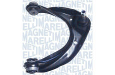 Rameno zavesenia kolies MAGNETI MARELLI 301181350300