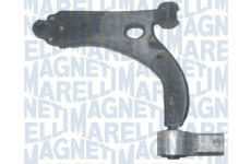 Rameno zavesenia kolies MAGNETI MARELLI 301181351400