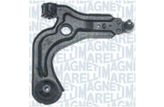 Řídicí páka, zavěšení kol MAGNETI MARELLI 301181351700