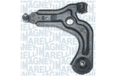 Rameno zavesenia kolies MAGNETI MARELLI 301181351800