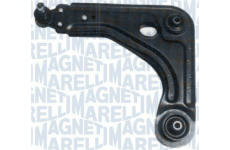 Rameno zavesenia kolies MAGNETI MARELLI 301181352200