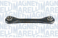 Rameno zavesenia kolies MAGNETI MARELLI 301181356100