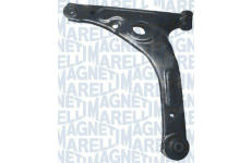 Rameno zavesenia kolies MAGNETI MARELLI 301181357500