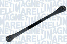 Řídicí páka, zavěšení kol MAGNETI MARELLI 301181359100