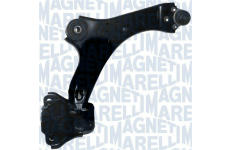 Rameno zavesenia kolies MAGNETI MARELLI 301181359600