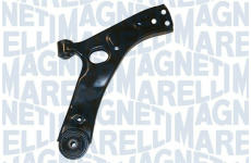 Rameno zavesenia kolies MAGNETI MARELLI 301181359900