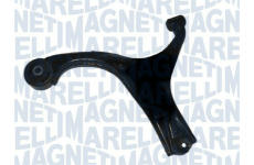 Rameno zavesenia kolies MAGNETI MARELLI 301181360300