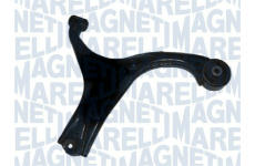 Rameno zavesenia kolies MAGNETI MARELLI 301181360400