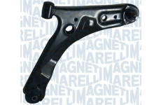 Rameno zavesenia kolies MAGNETI MARELLI 301181361100