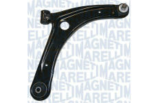 Rameno zavesenia kolies MAGNETI MARELLI 301181362900