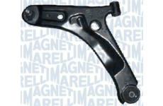 Rameno zavesenia kolies MAGNETI MARELLI 301181363700