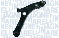 Rameno zavesenia kolies MAGNETI MARELLI 301181363800