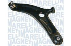 Rameno zavesenia kolies MAGNETI MARELLI 301181364700